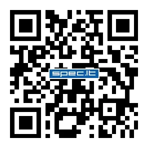 QR kodas | Remasa, UAB