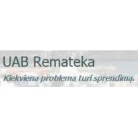 Remateka, UAB