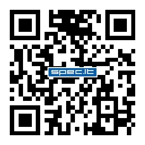 QR kodas | REMAUDA, MB