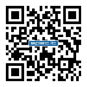QR kodas | Remauga, MB