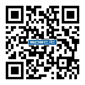 QR kodas | Remautlita, UAB