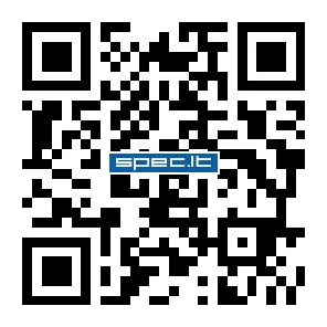 QR kodas | Remavita, UAB
