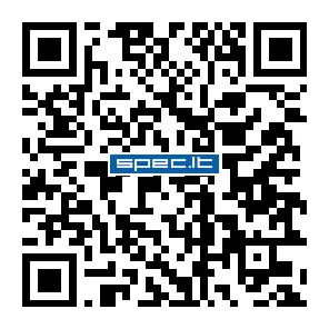 QR kodas | RE/MAX CENTRAS, UAB JG PROPERTY DEVELOPMENTS