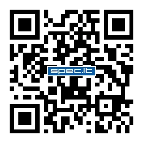 QR kodas | Remba, MB