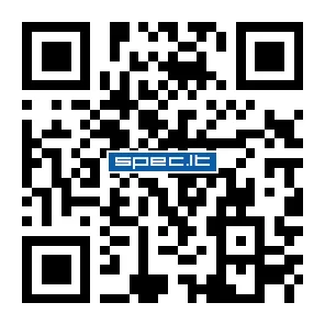 QR kodas | REMBALT, UAB