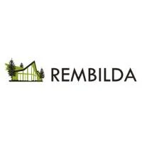 REMBILDA, UAB | spec.lt