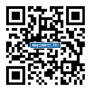 QR kodas | Rembrita, MB | spec.lt