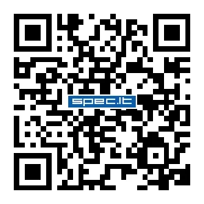 QR kodas | REMBRITA, R. Požaičio, IĮ