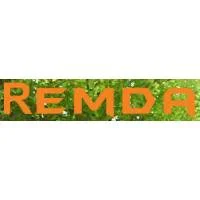 Remda, UAB