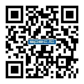 QR kodas | Remdaila, UAB