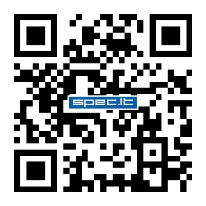 QR kodas | Remdava, UAB