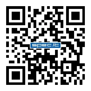QR kodas | Remdega, MB