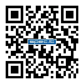 QR kodas | Remdela, MB