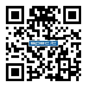 QR kodas | Remdera, MB