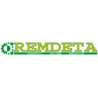 REMDETA, UAB