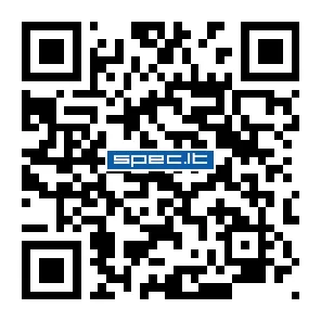 QR kodas | REMDETRA servisas, UAB