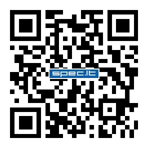 QR kodas | REMDETRA, UAB