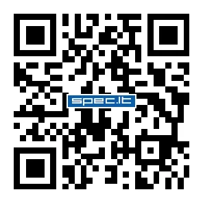 QR kodas | Remdita, MB