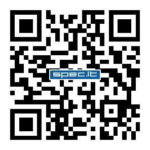 QR kodas | Remedas, UAB