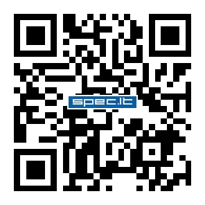 QR kodas | Remedia LT, MB