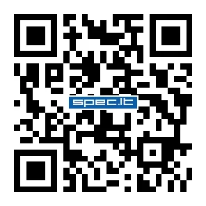 QR kodas | Remedija, UAB | spec.lt