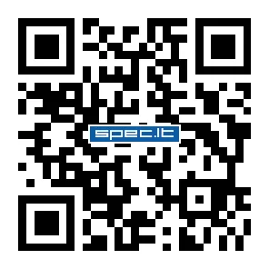 QR kodas | Remedus, UAB