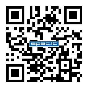 QR kodas | REMEDYGROUP, MB