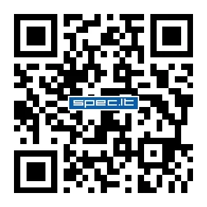 QR kodas | REMEGA, UAB