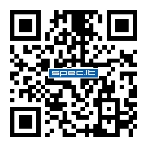 QR kodas | REMEI Wear, MB