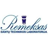 REMEKSAS, UAB