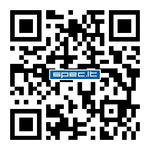 QR kodas | Remelektra, MB