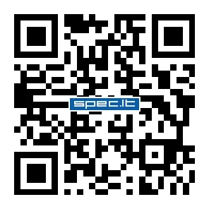 QR kodas | Rėmelis, UAB