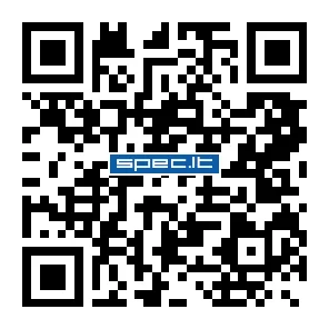QR kodas | REMENA, UAB