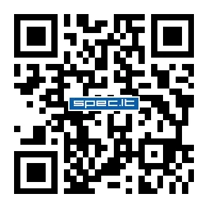 QR kodas | REMESCO, UAB