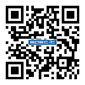 QR kodas | Mokėjimų prevencijos tarnyba MPT, UAB