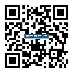 QR kodas | REMESKAS, UAB