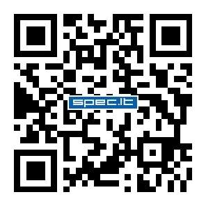 QR kodas | REMESTA, UAB | spec.lt