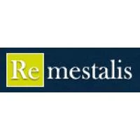 REMESTALIS, UAB