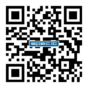 QR kodas | Remeta, UAB