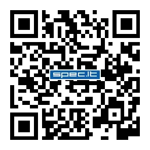 QR kodas | ReMetis Studio, MB