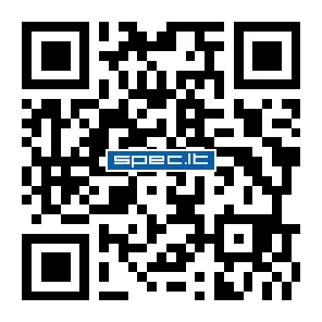 QR kodas | Remez, UAB