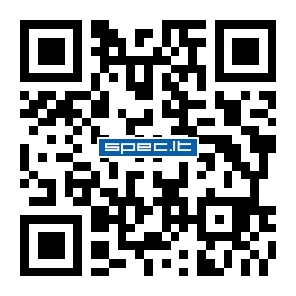 QR kodas | Rėmgama, UAB