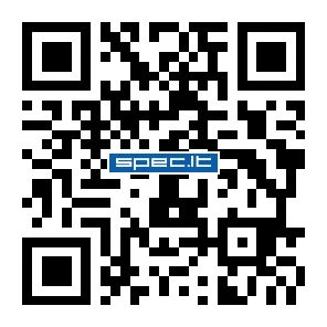 QR kodas | RemGo, MB