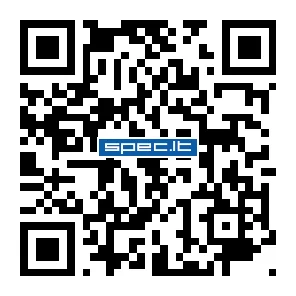 QR kodas | REMGRO ENTERPRISES CO. atstovybė