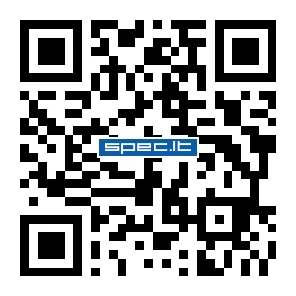 QR kodas | Remguda, MB | spec.lt