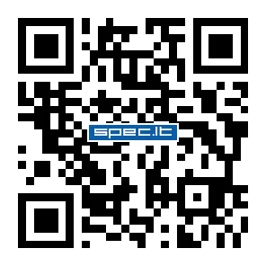QR kodas | RemHidra, MB