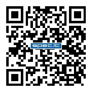 QR kodas | Remi consulting, MB