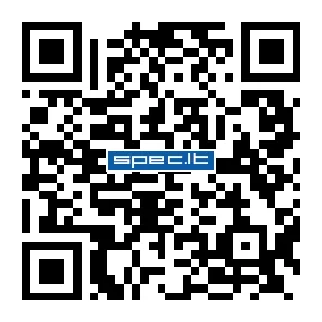 QR kodas | REMI real estate, UAB