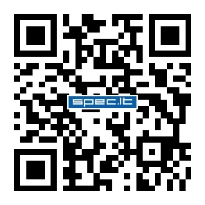 QR kodas | Remibusa, MB