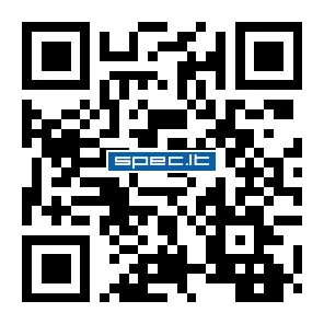 QR kodas | Remideka, UAB